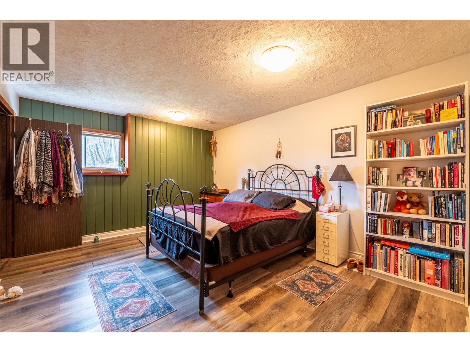 3169 Bainbridge Road, Nelson, British Columbia  V1L 6M7 - Photo 52 - 10381209