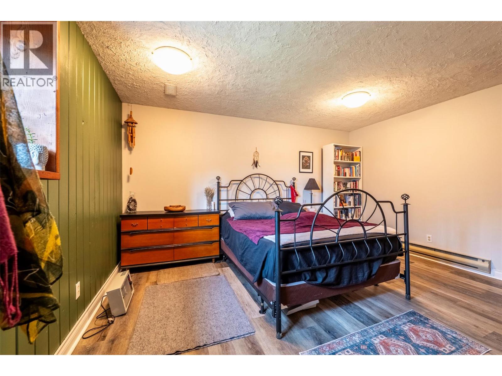 3169 Bainbridge Road, Nelson, British Columbia  V1L 6M7 - Photo 53 - 10381209