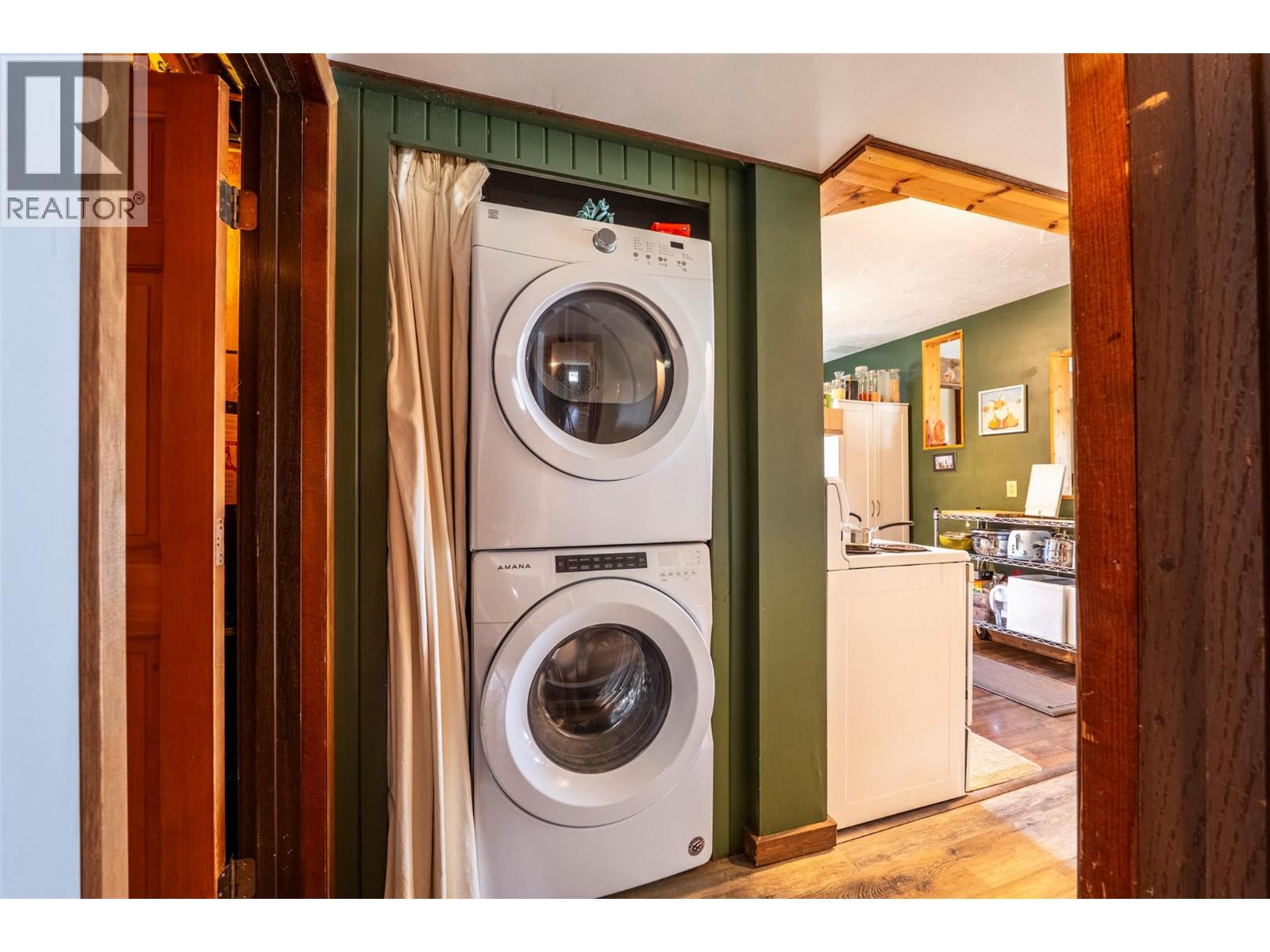 3169 Bainbridge Road, Nelson, British Columbia  V1L 6M7 - Photo 54 - 10381209