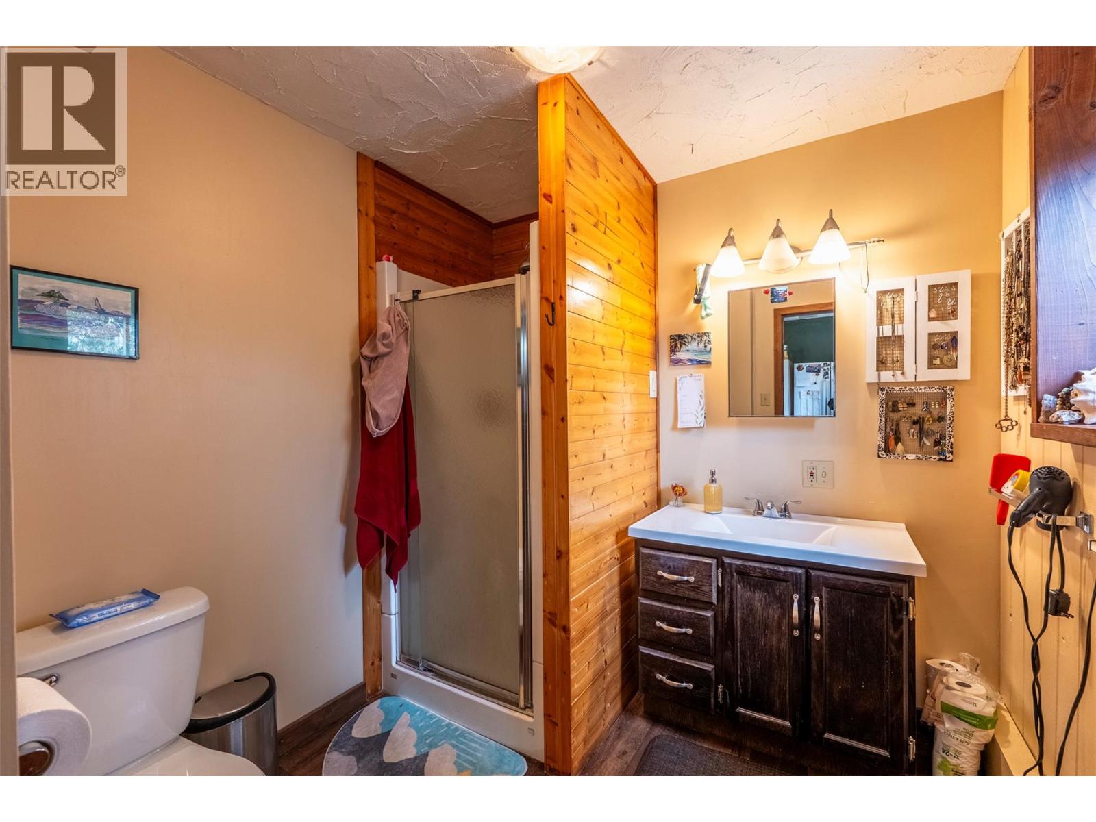 3169 Bainbridge Road, Nelson, British Columbia  V1L 6M7 - Photo 55 - 10381209