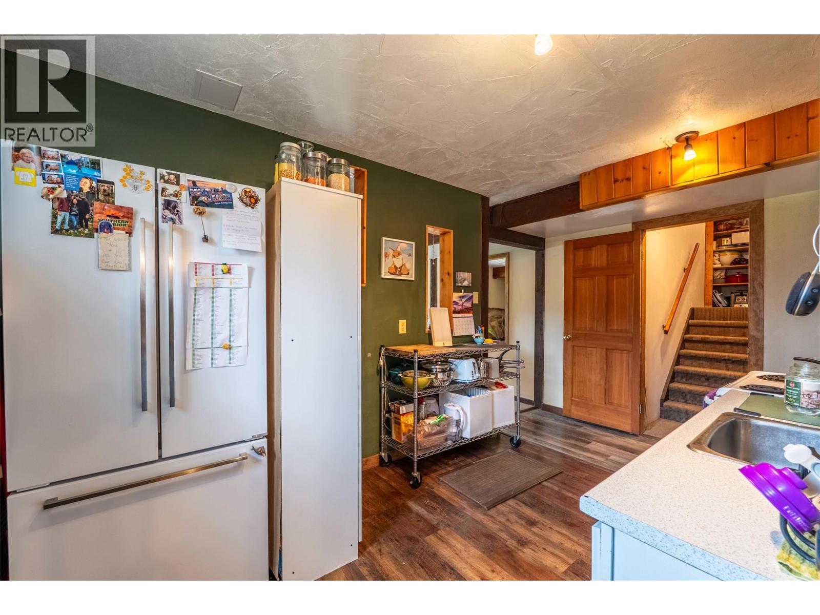 3169 Bainbridge Road, Nelson, British Columbia  V1L 6M7 - Photo 56 - 10381209