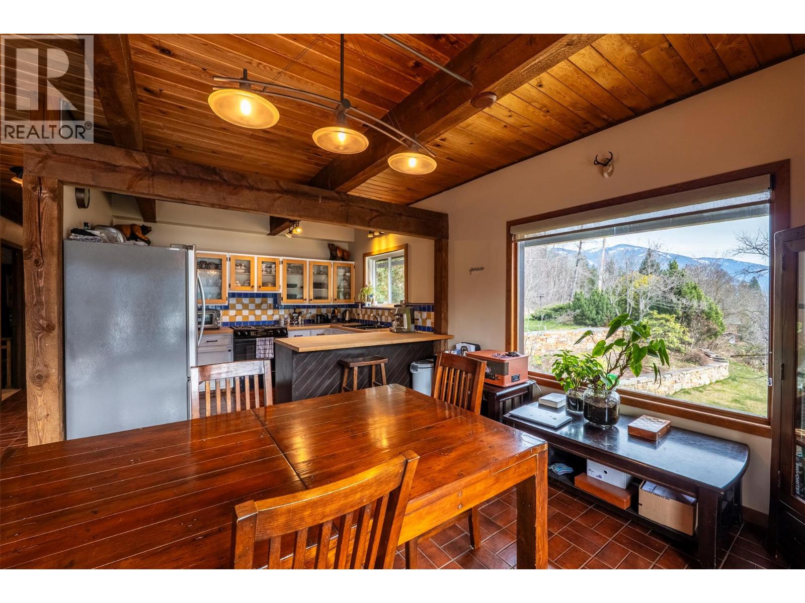 3169 Bainbridge Road, Nelson, British Columbia  V1L 6M7 - Photo 6 - 10381209