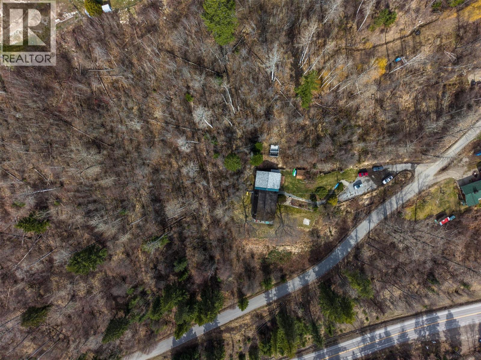 3169 Bainbridge Road, Nelson, British Columbia  V1L 6M7 - Photo 60 - 10381209