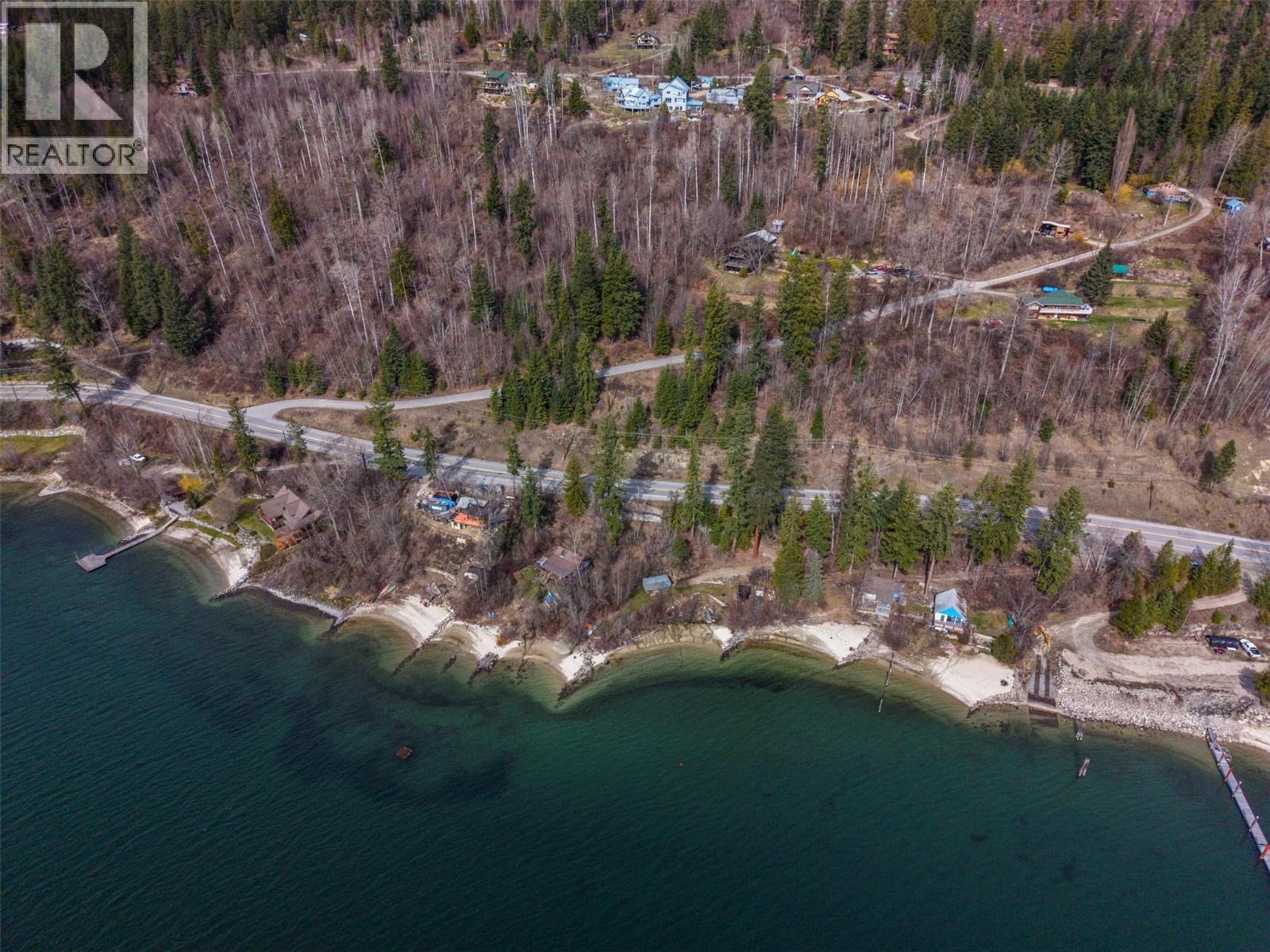 3169 Bainbridge Road, Nelson, British Columbia  V1L 6M7 - Photo 61 - 10381209