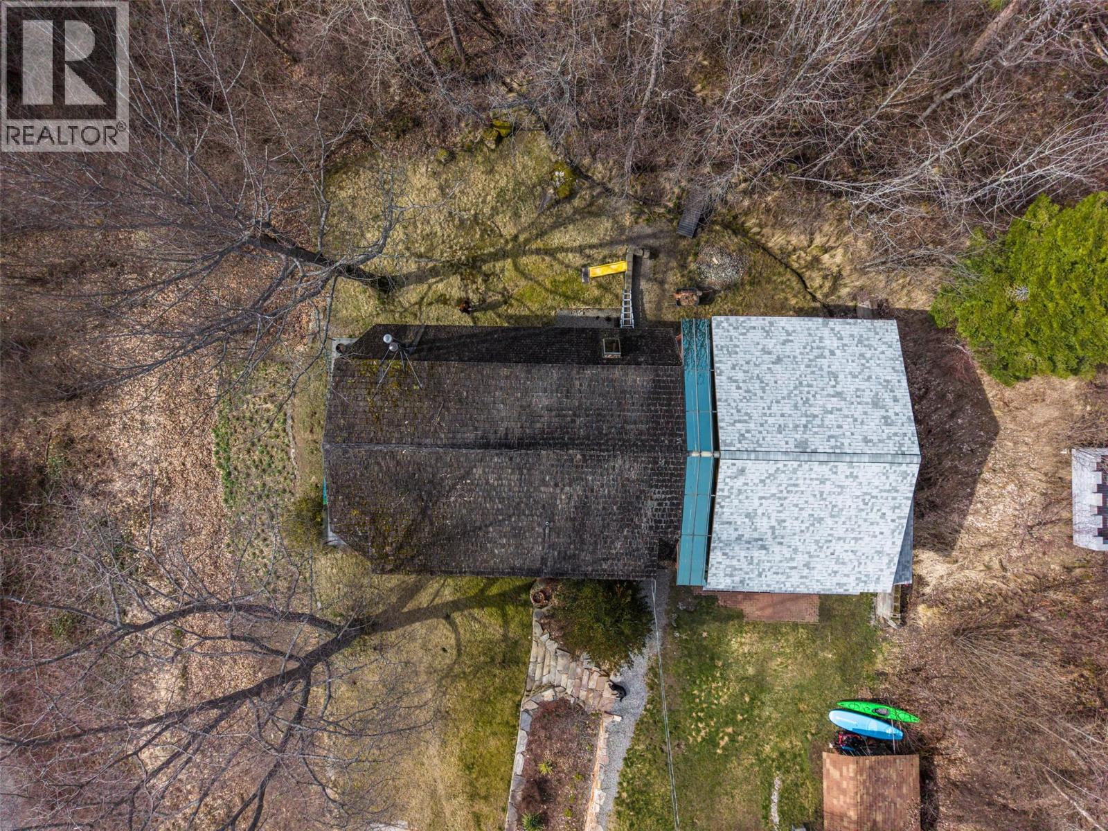 3169 Bainbridge Road, Nelson, British Columbia  V1L 6M7 - Photo 63 - 10381209