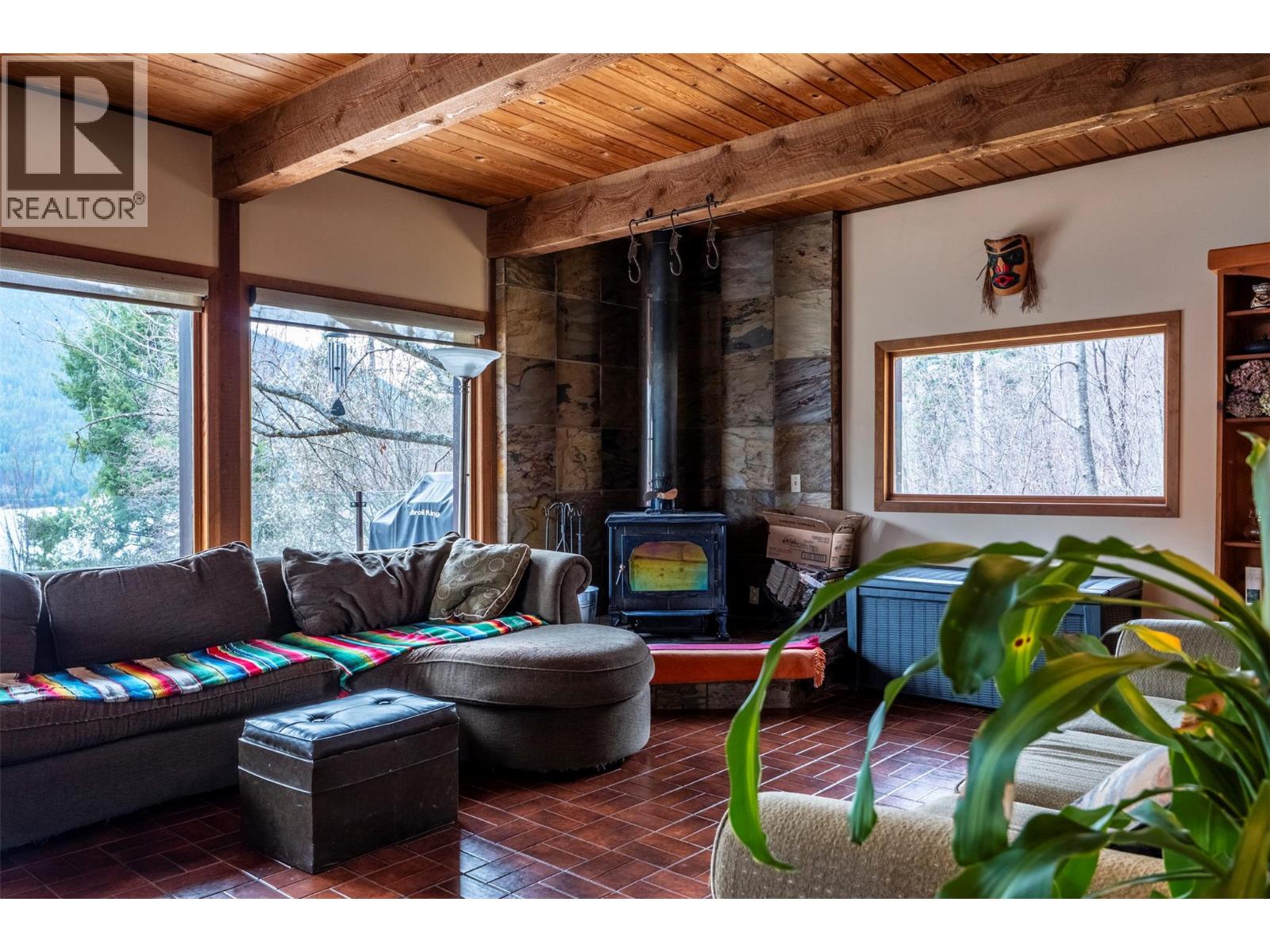 3169 Bainbridge Road, Nelson, British Columbia  V1L 6M7 - Photo 68 - 10381209