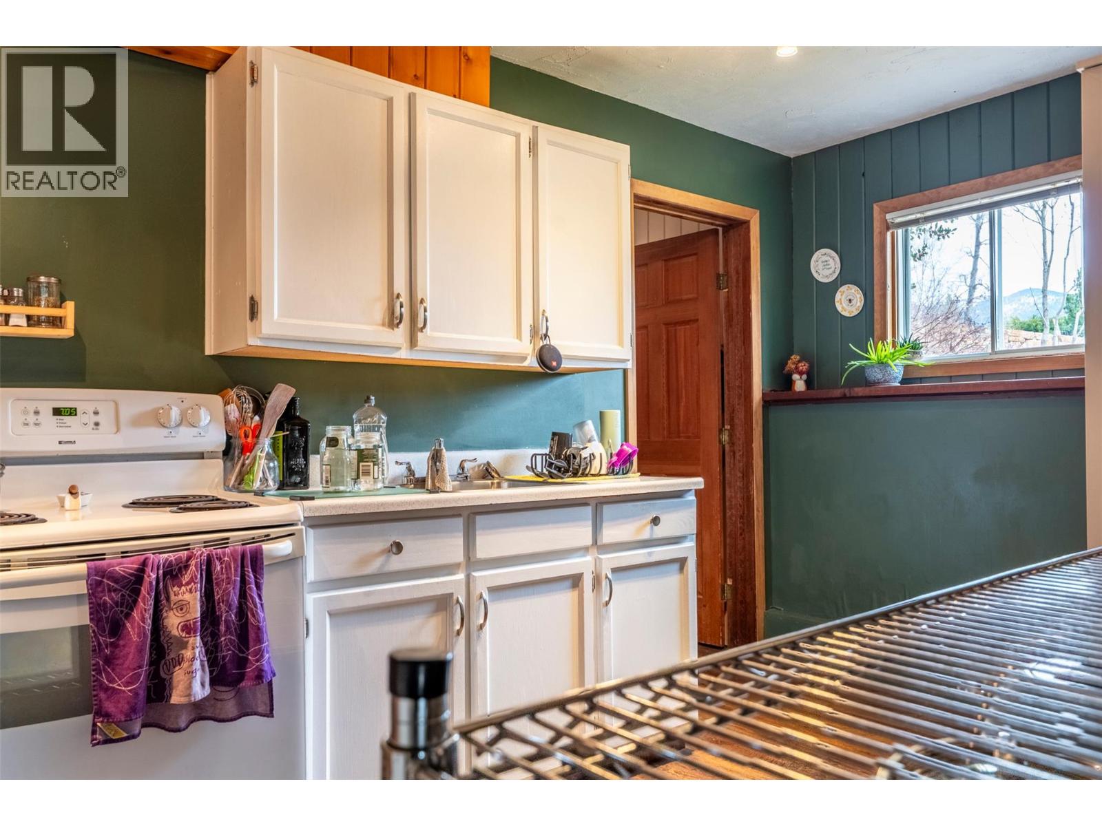 3169 Bainbridge Road, Nelson, British Columbia  V1L 6M7 - Photo 72 - 10381209