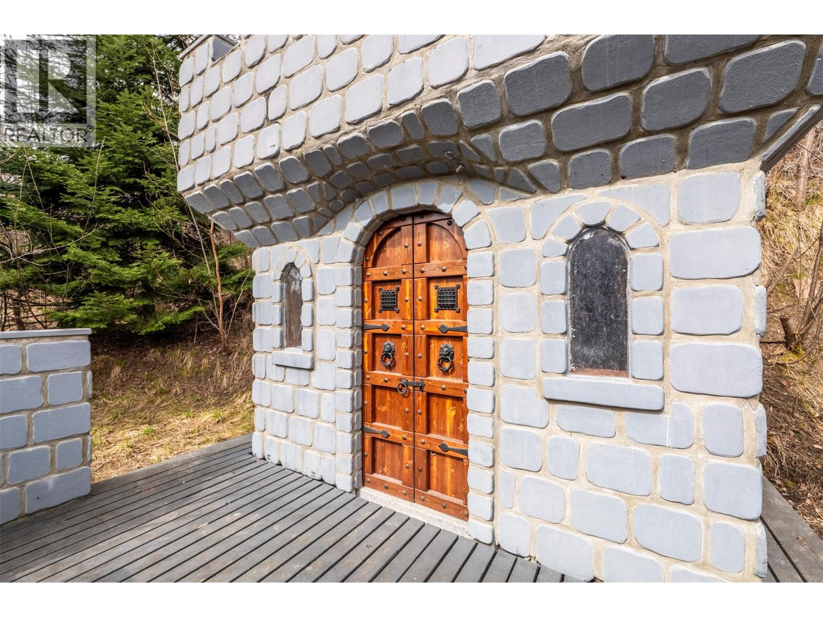 3169 Bainbridge Road, Nelson, British Columbia  V1L 6M7 - Photo 73 - 10381209