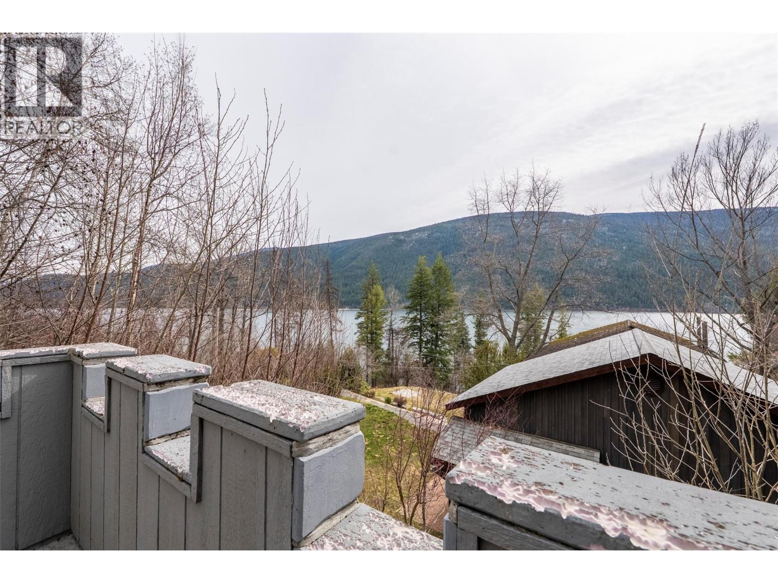 3169 Bainbridge Road, Nelson, British Columbia  V1L 6M7 - Photo 74 - 10381209