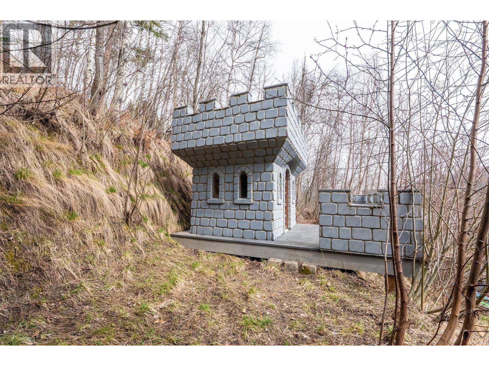 3169 Bainbridge Road, Nelson, British Columbia  V1L 6M7 - Photo 75 - 10381209