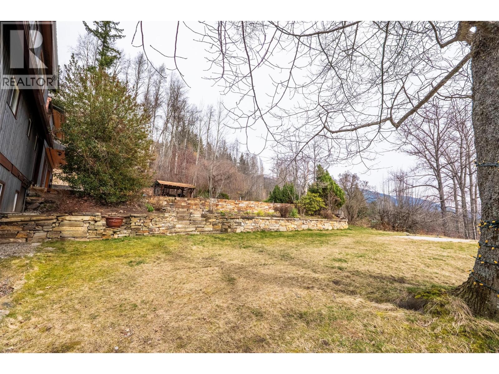 3169 Bainbridge Road, Nelson, British Columbia  V1L 6M7 - Photo 77 - 10381209