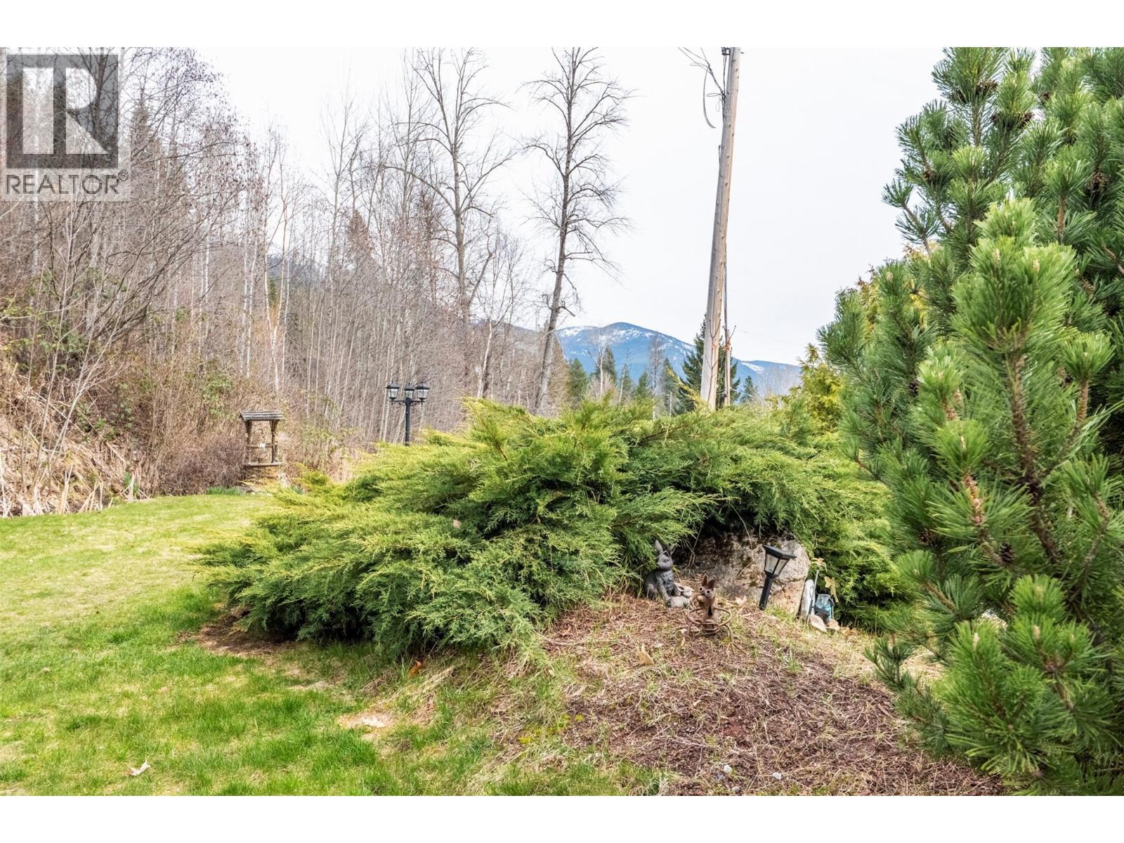 3169 Bainbridge Road, Nelson, British Columbia  V1L 6M7 - Photo 80 - 10381209