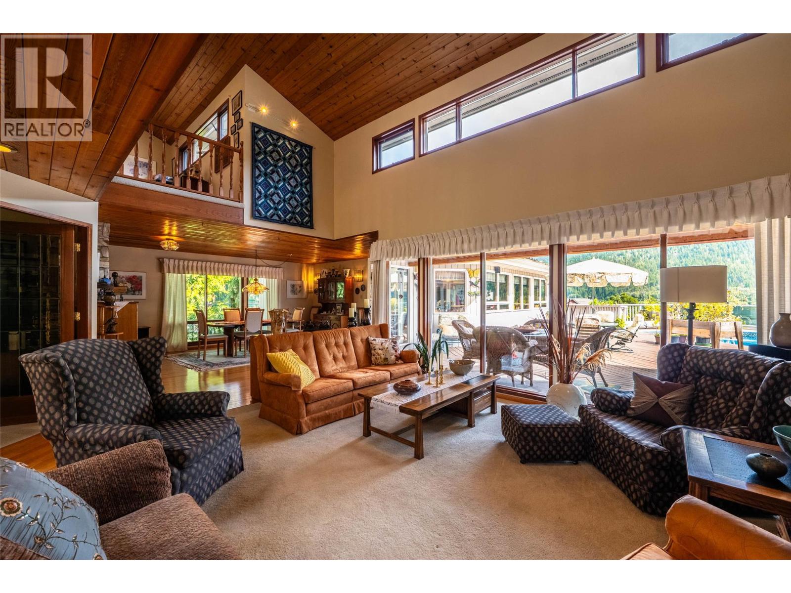 1896 3a Highway, Nelson, British Columbia  V1L 6K1 - Photo 10 - 10381201