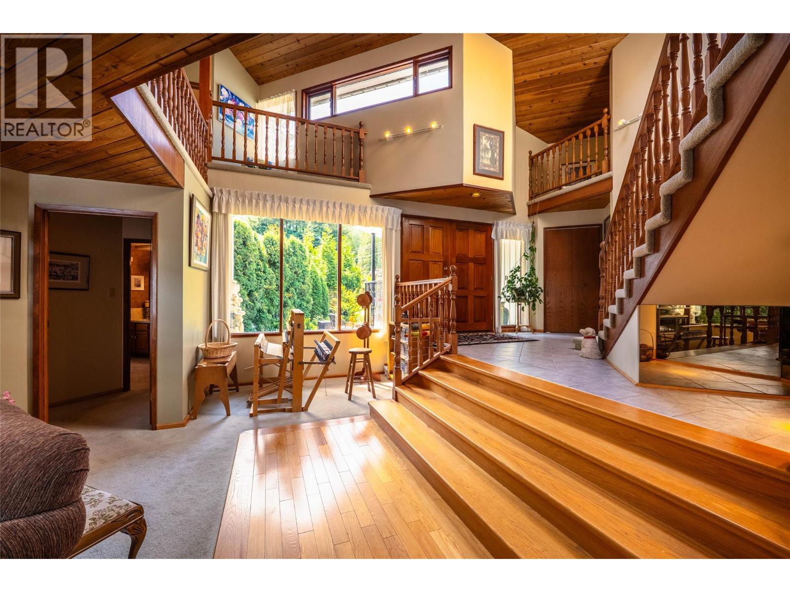 1896 3a Highway, Nelson, British Columbia  V1L 6K1 - Photo 11 - 10381201