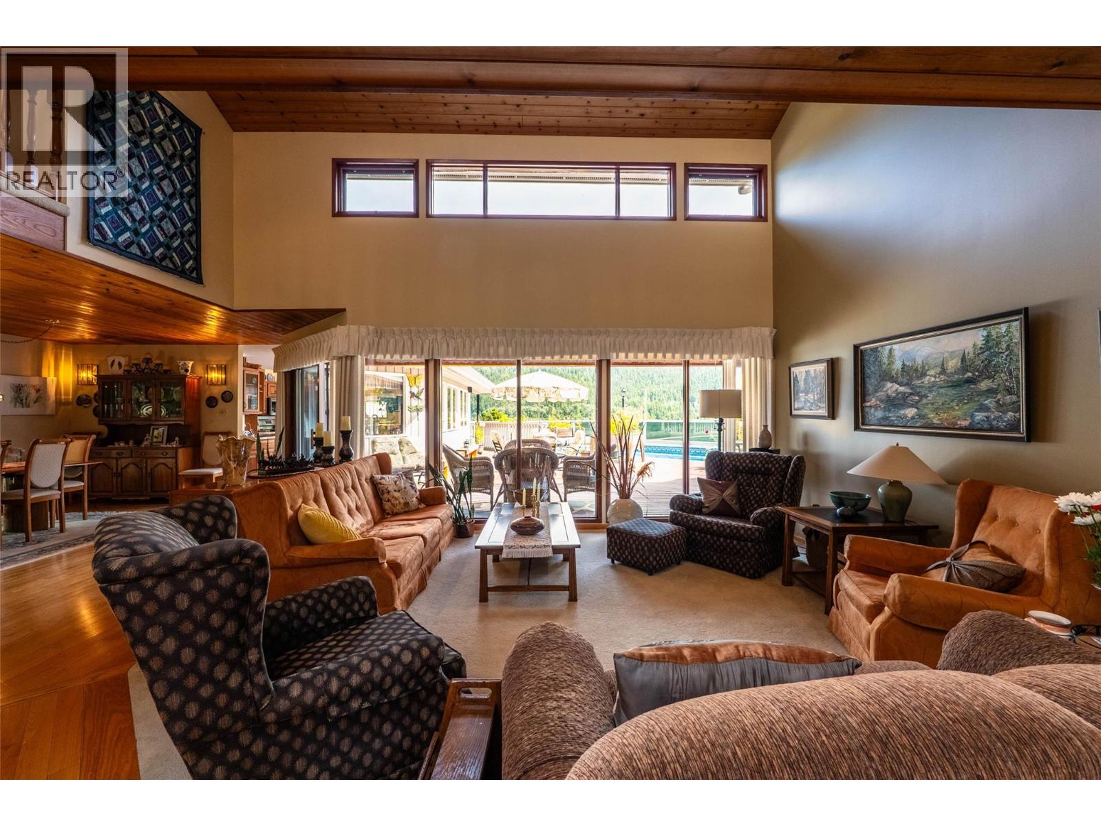 1896 3a Highway, Nelson, British Columbia  V1L 6K1 - Photo 12 - 10381201