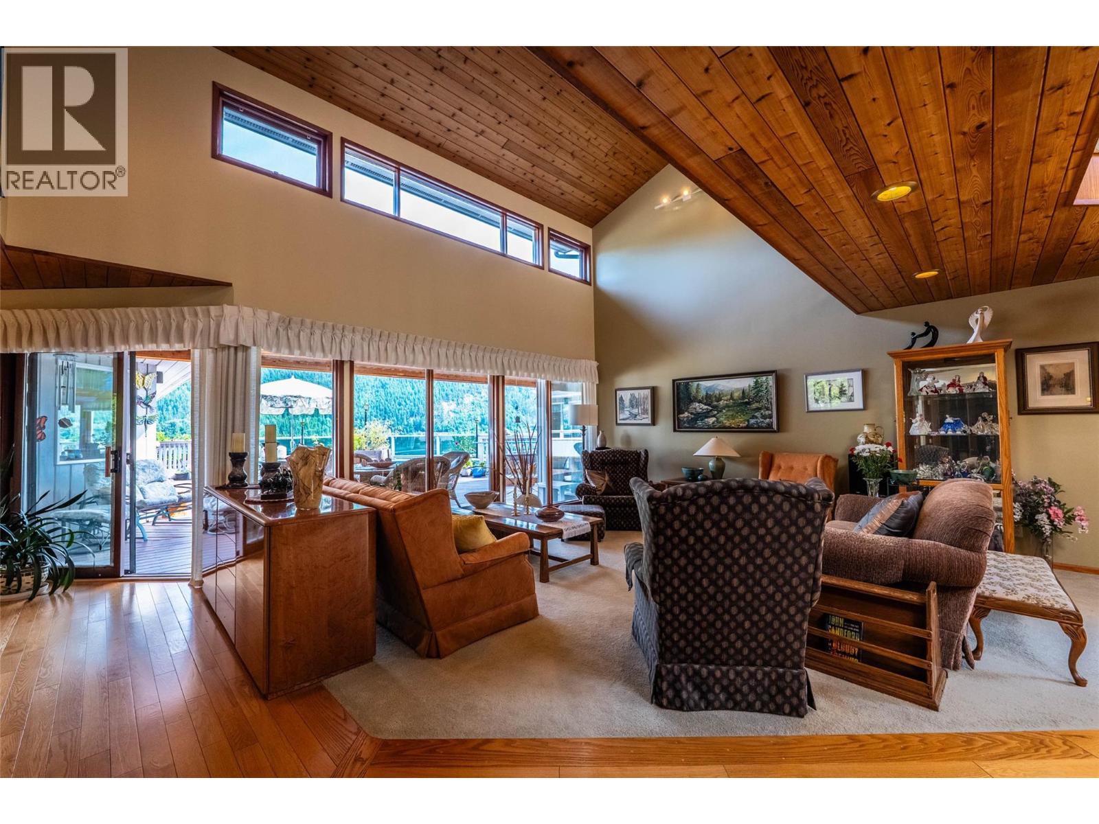 1896 3a Highway, Nelson, British Columbia  V1L 6K1 - Photo 13 - 10381201