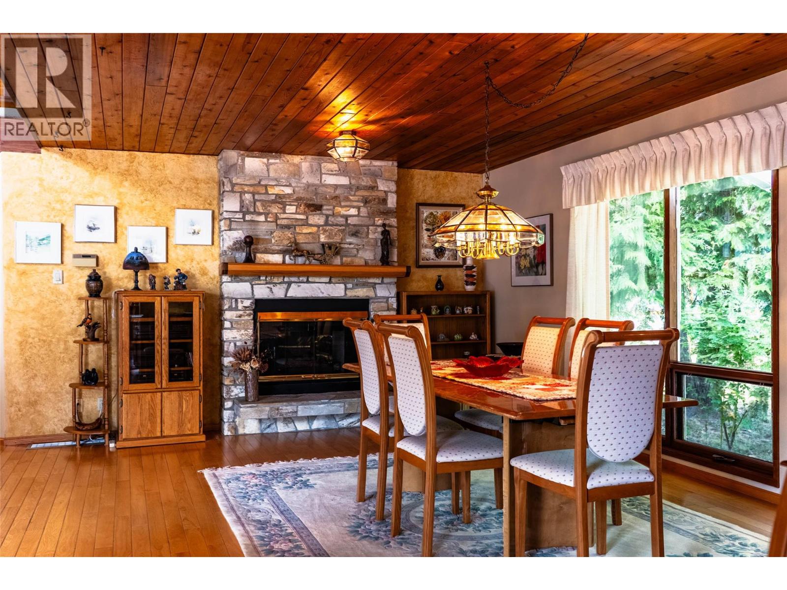 1896 3a Highway, Nelson, British Columbia  V1L 6K1 - Photo 14 - 10381201