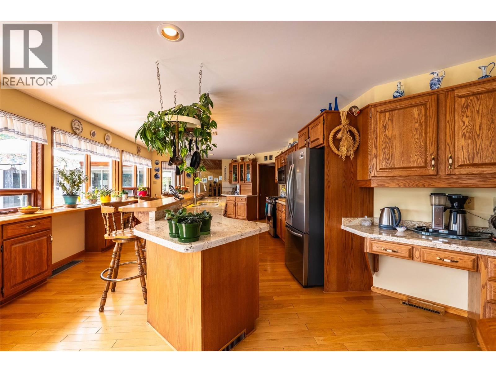 1896 3a Highway, Nelson, British Columbia  V1L 6K1 - Photo 15 - 10381201