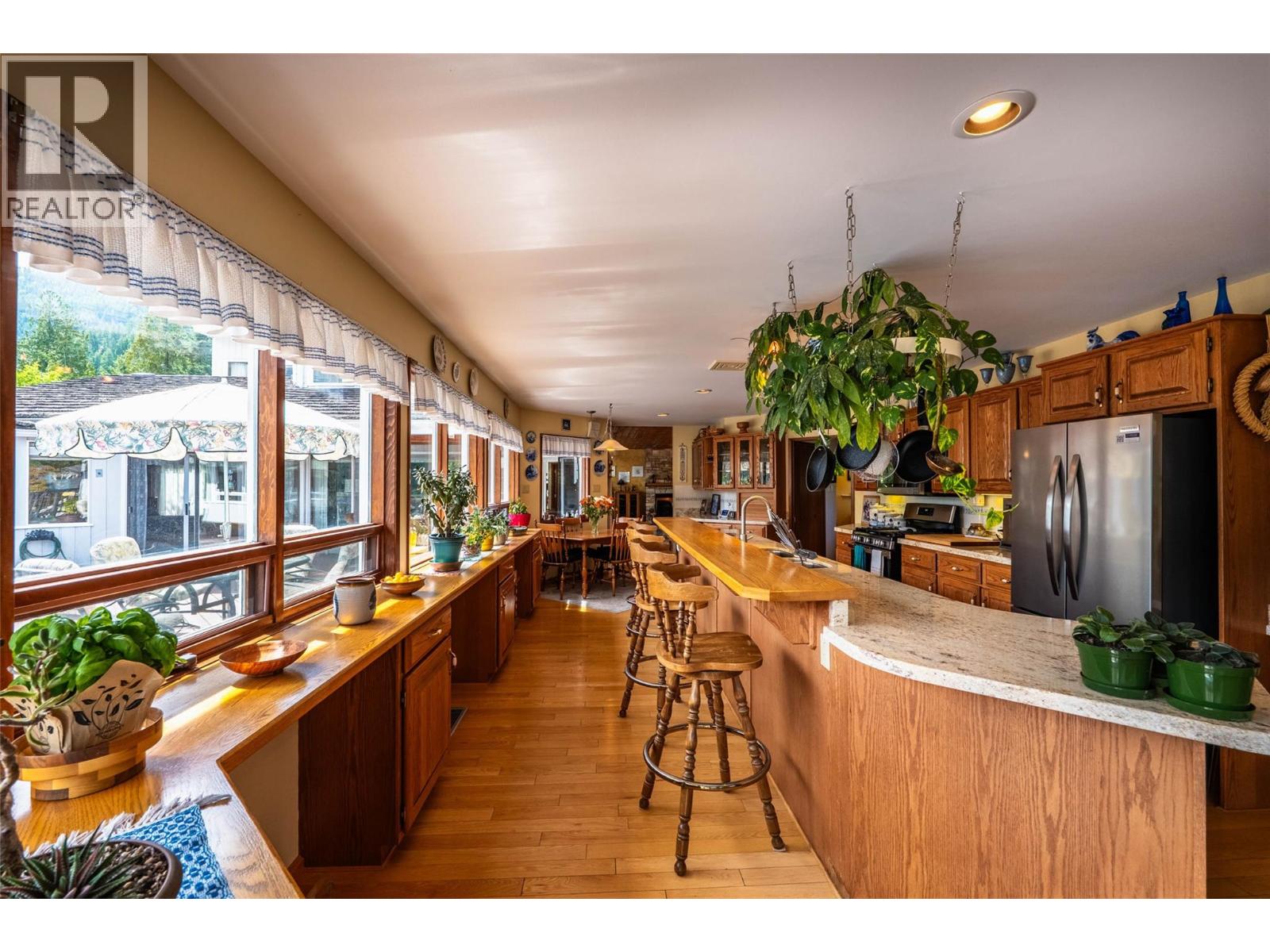 1896 3a Highway, Nelson, British Columbia  V1L 6K1 - Photo 16 - 10381201