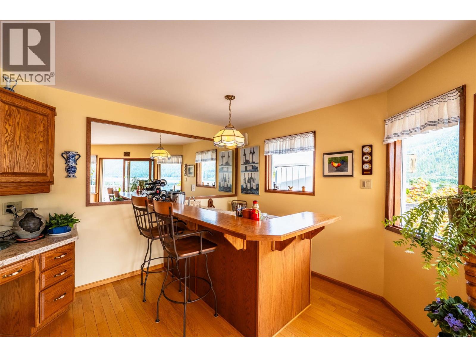 1896 3a Highway, Nelson, British Columbia  V1L 6K1 - Photo 21 - 10381201