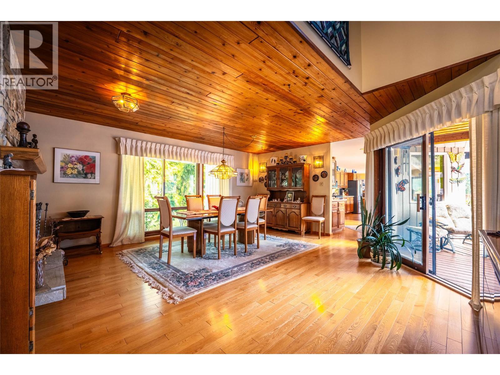 1896 3a Highway, Nelson, British Columbia  V1L 6K1 - Photo 24 - 10381201