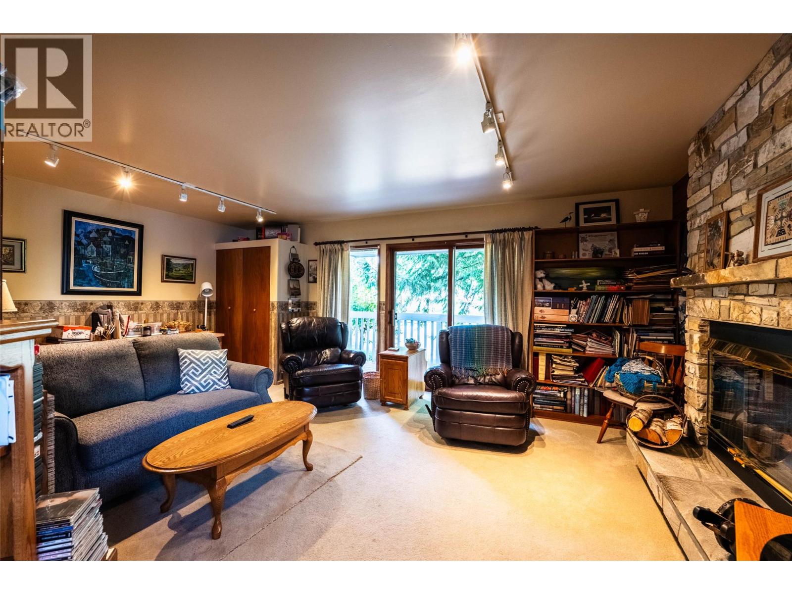 1896 3a Highway, Nelson, British Columbia  V1L 6K1 - Photo 26 - 10381201