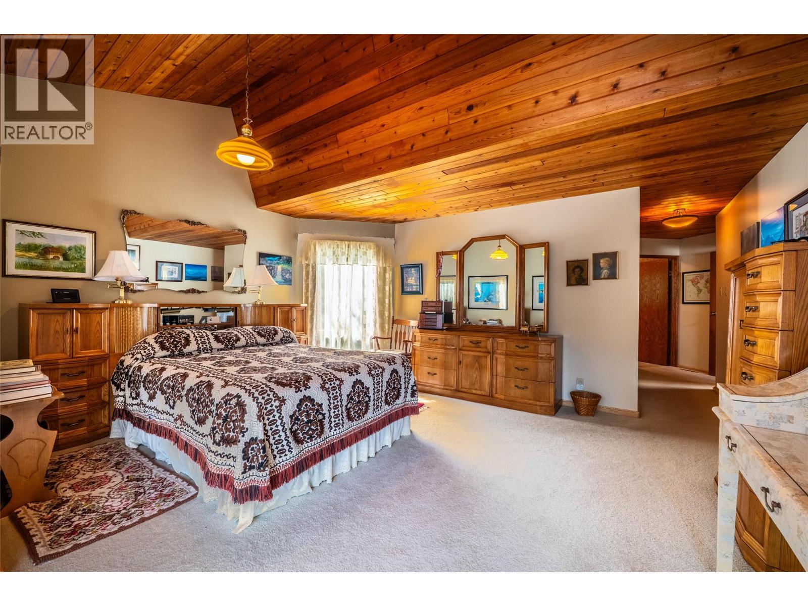 1896 3a Highway, Nelson, British Columbia  V1L 6K1 - Photo 34 - 10381201