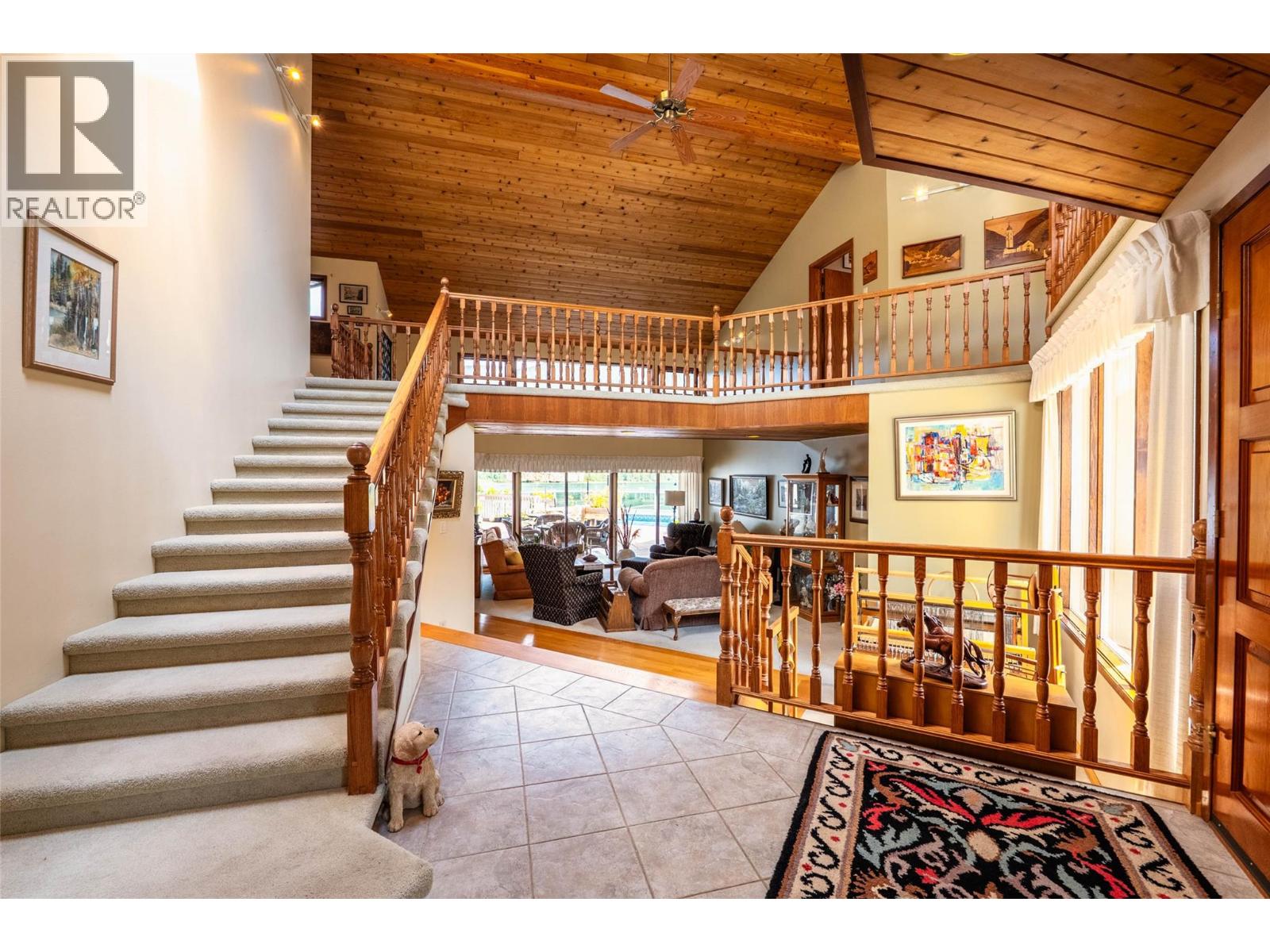 1896 3a Highway, Nelson, British Columbia  V1L 6K1 - Photo 37 - 10381201