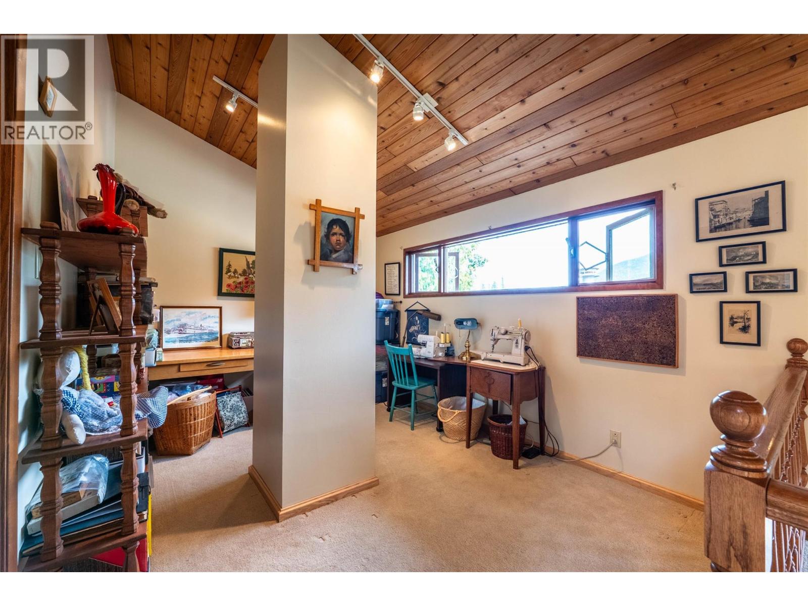 1896 3a Highway, Nelson, British Columbia  V1L 6K1 - Photo 38 - 10381201