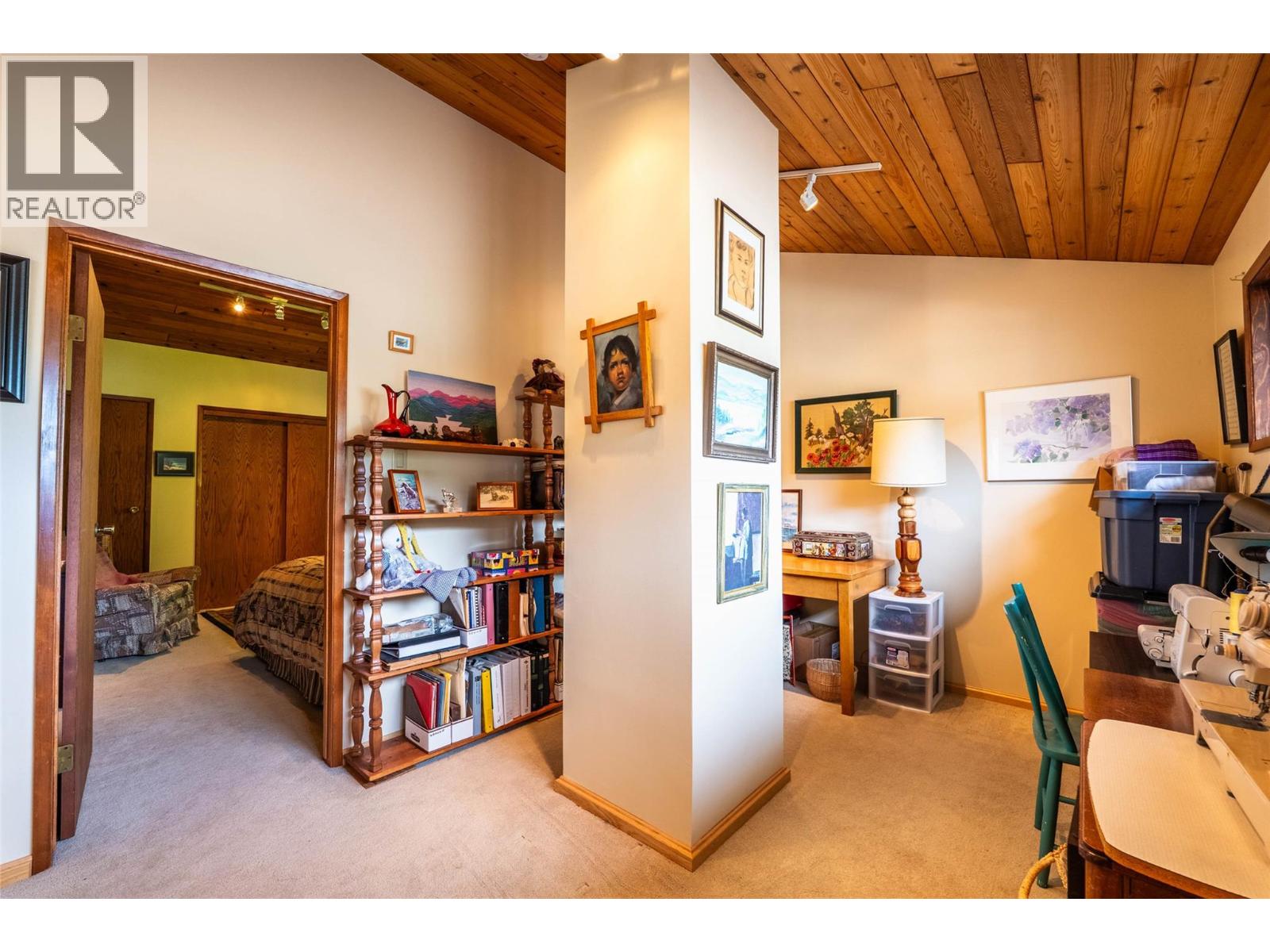 1896 3a Highway, Nelson, British Columbia  V1L 6K1 - Photo 39 - 10381201