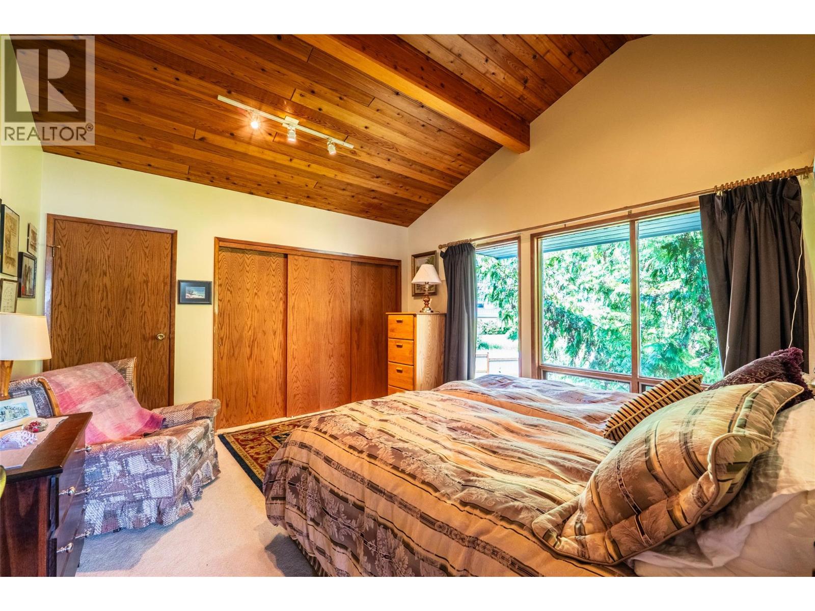 1896 3a Highway, Nelson, British Columbia  V1L 6K1 - Photo 42 - 10381201