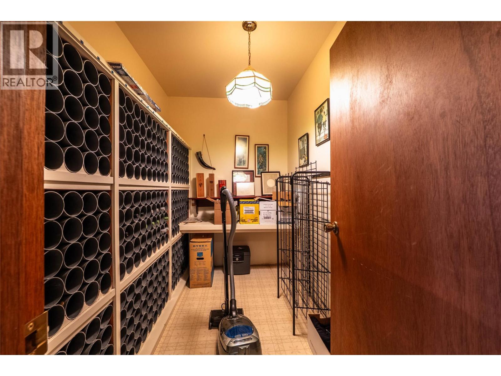 1896 3a Highway, Nelson, British Columbia  V1L 6K1 - Photo 52 - 10381201