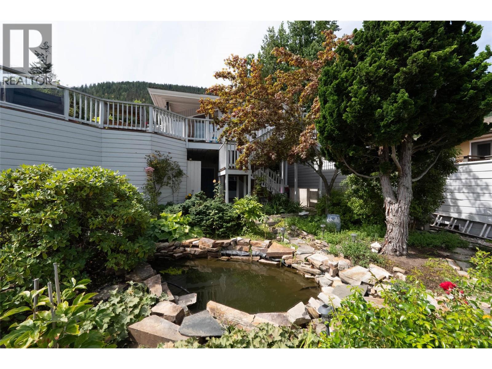 1896 3a Highway, Nelson, British Columbia  V1L 6K1 - Photo 61 - 10381201