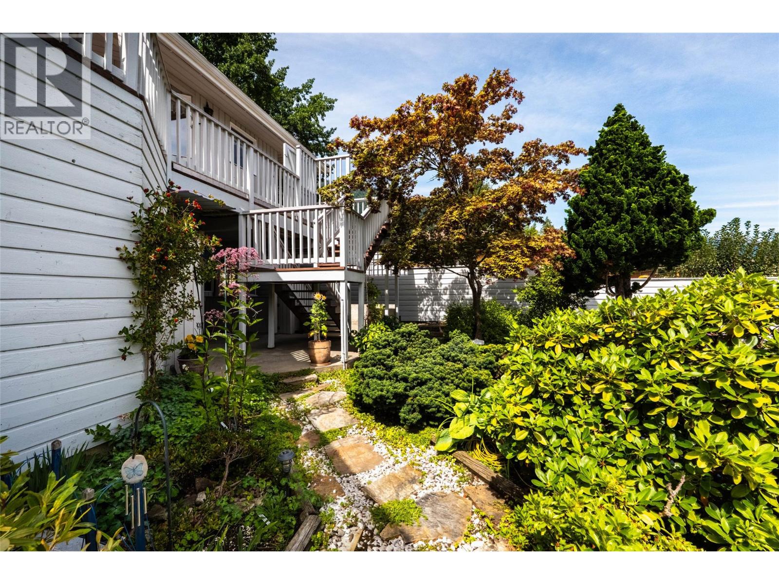 1896 3a Highway, Nelson, British Columbia  V1L 6K1 - Photo 63 - 10381201