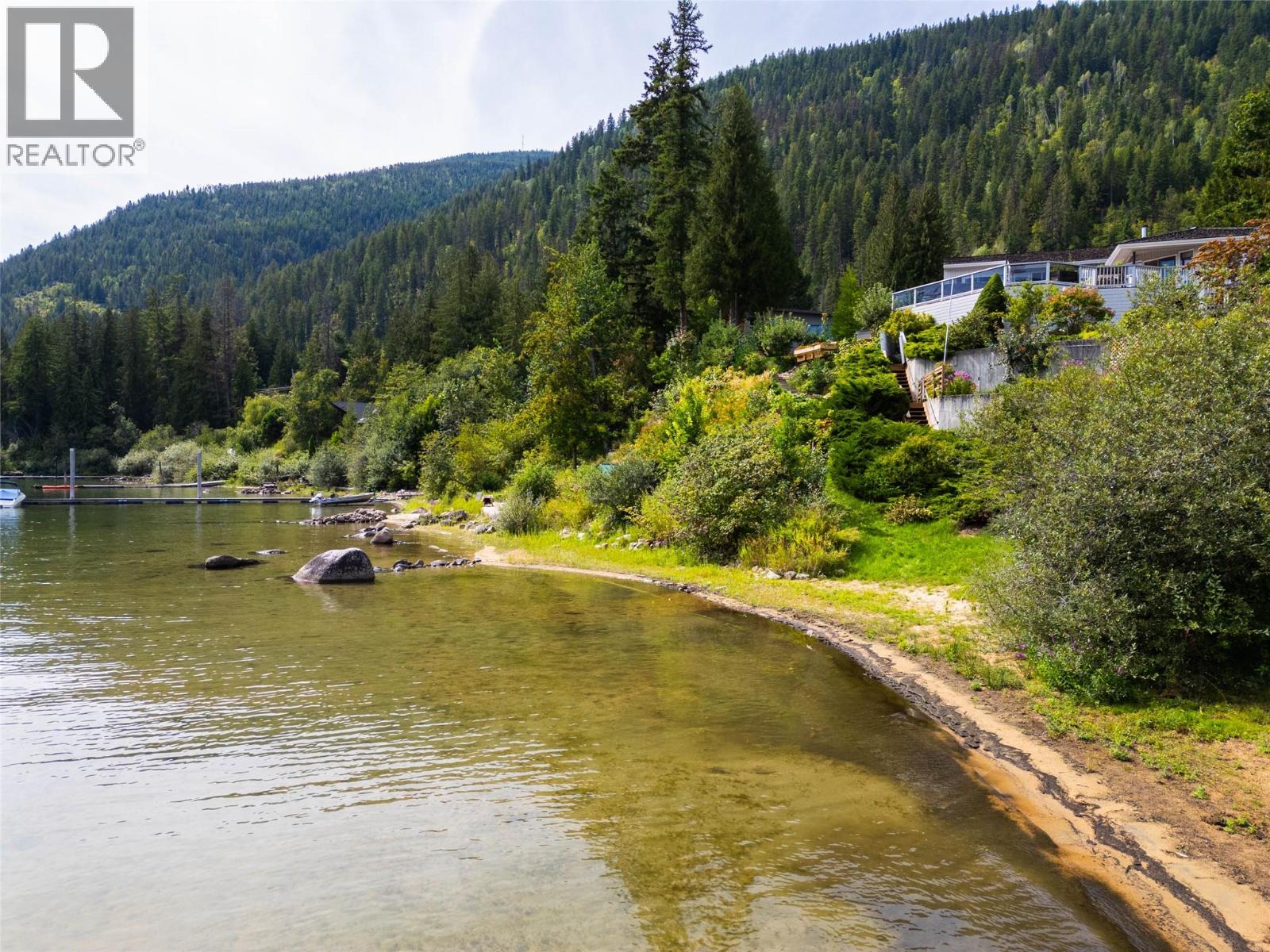 1896 3a Highway, Nelson, British Columbia  V1L 6K1 - Photo 78 - 10381201