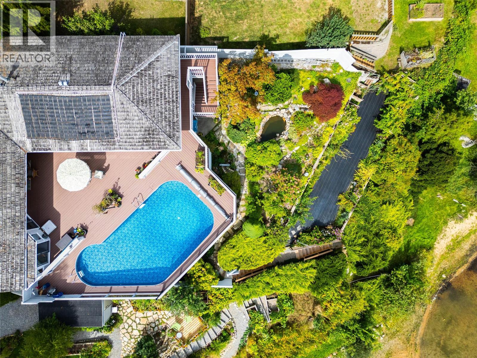 1896 3a Highway, Nelson, British Columbia  V1L 6K1 - Photo 80 - 10381201