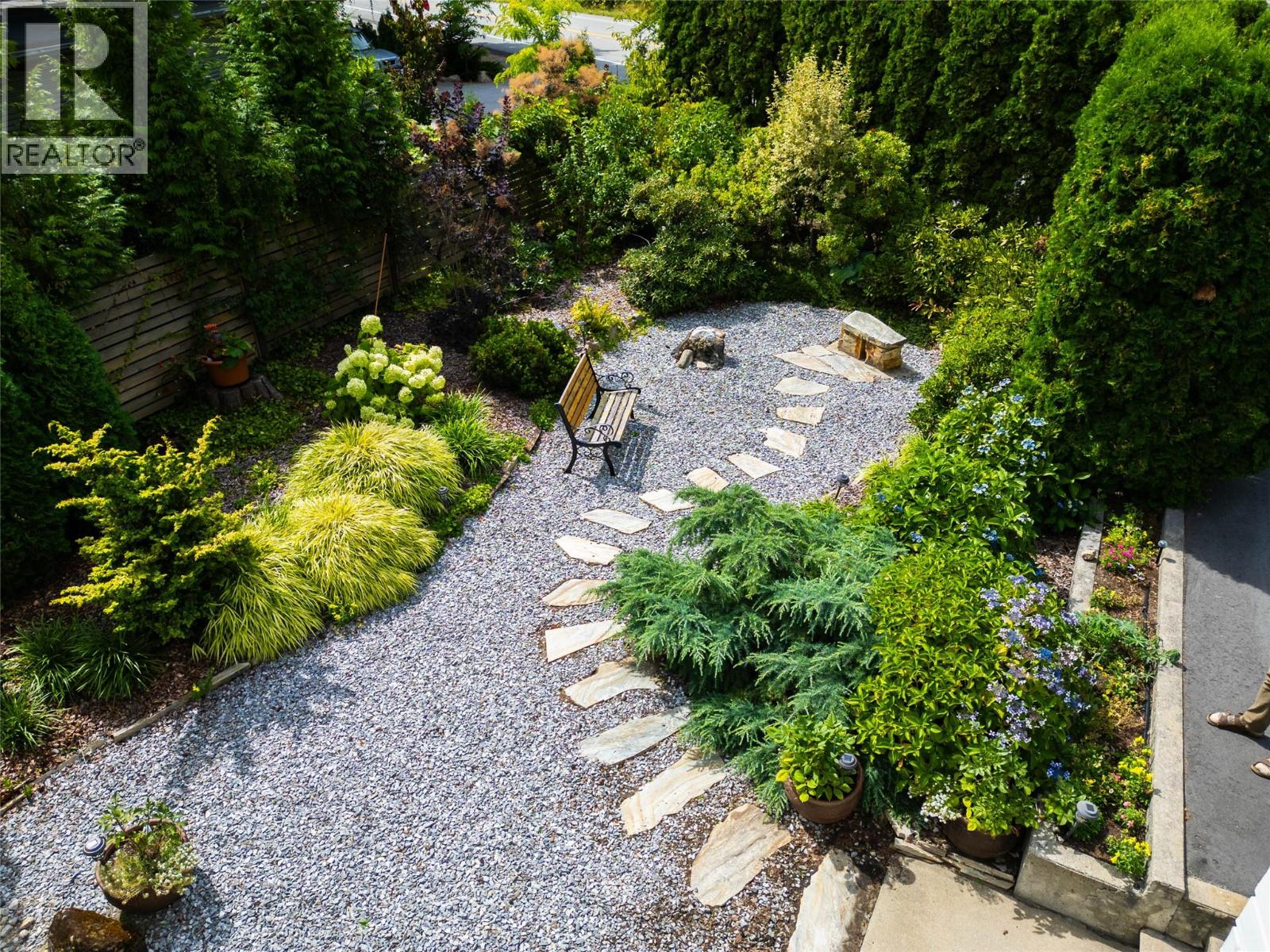 1896 3a Highway, Nelson, British Columbia  V1L 6K1 - Photo 83 - 10381201