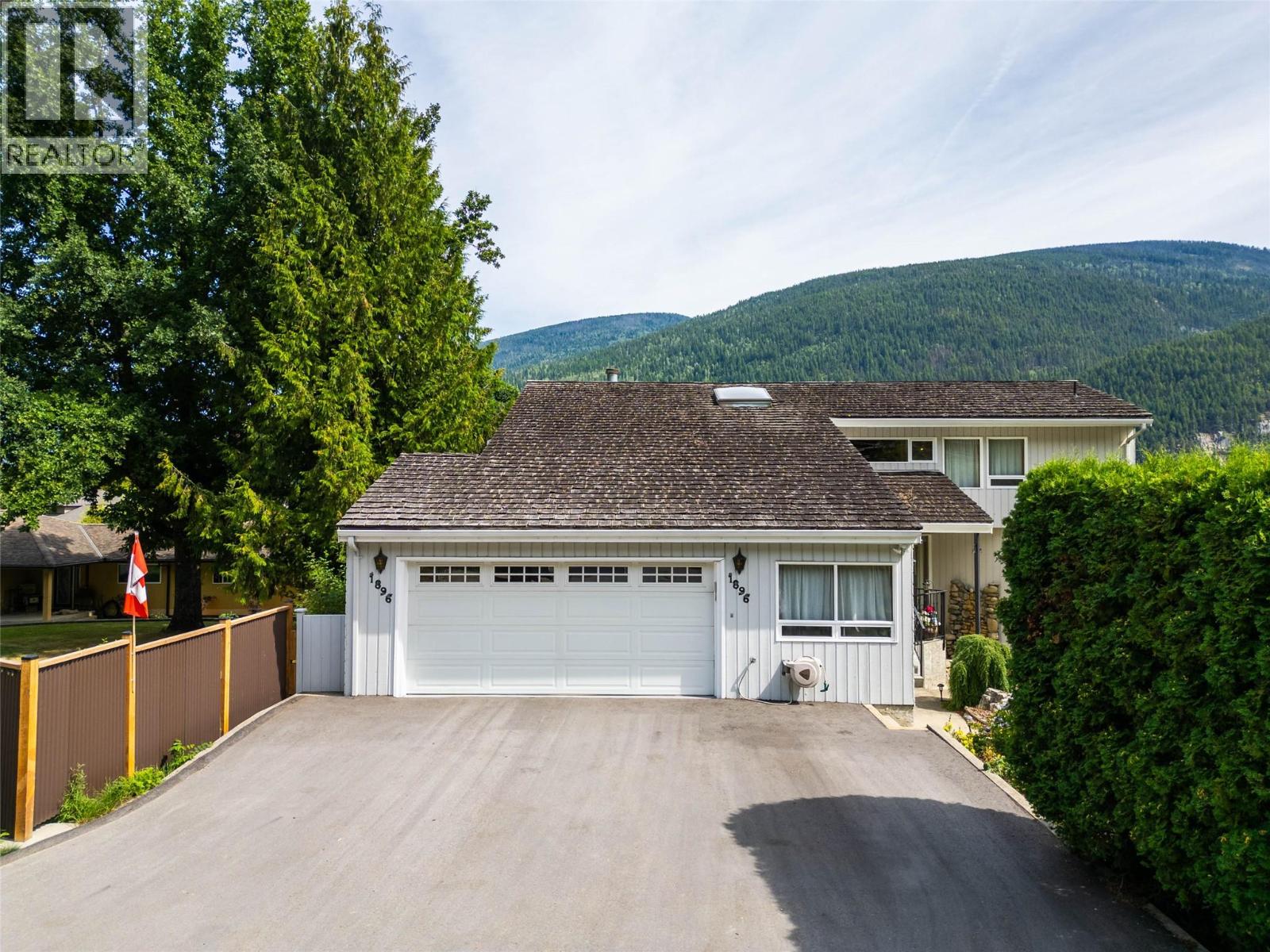 1896 3a Highway, Nelson, British Columbia  V1L 6K1 - Photo 86 - 10381201