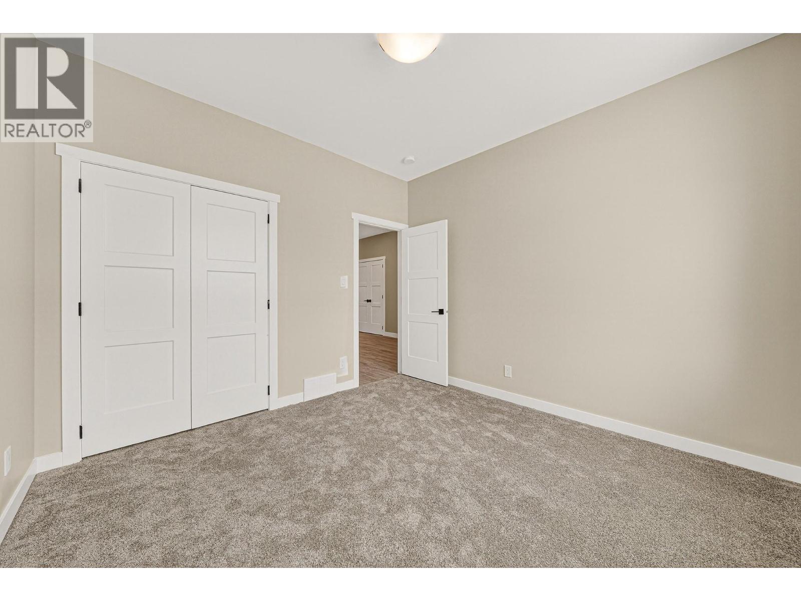 2252 Black Hawk Drive, Sparwood, British Columbia  V0B 2G2 - Photo 23 - 10381434