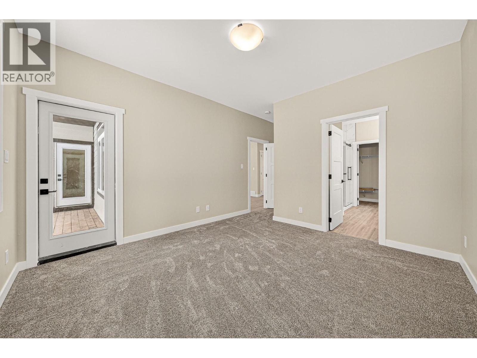 2252 Black Hawk Drive, Sparwood, British Columbia  V0B 2G2 - Photo 26 - 10381434