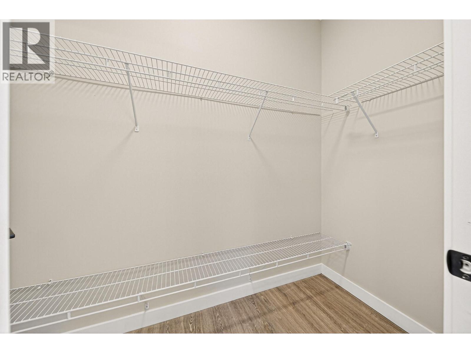 2252 Black Hawk Drive, Sparwood, British Columbia  V0B 2G2 - Photo 30 - 10381434