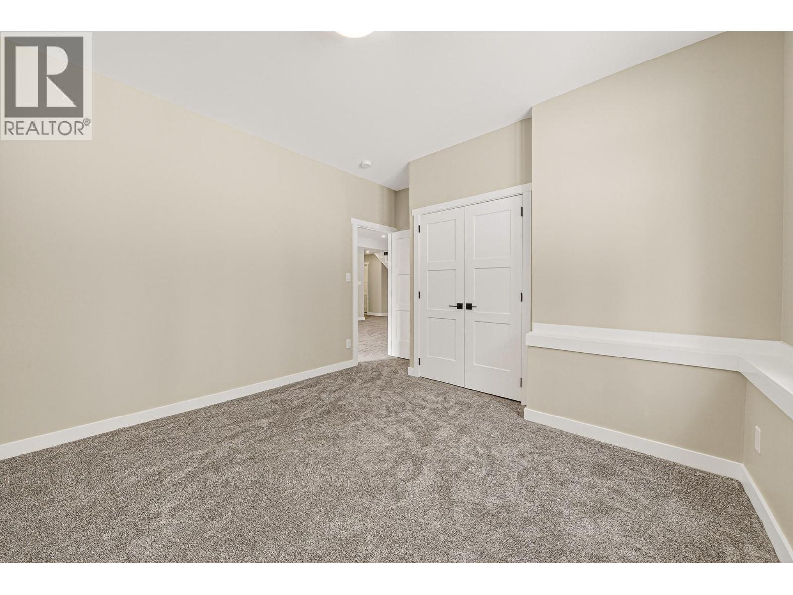 2252 Black Hawk Drive, Sparwood, British Columbia  V0B 2G2 - Photo 40 - 10381434