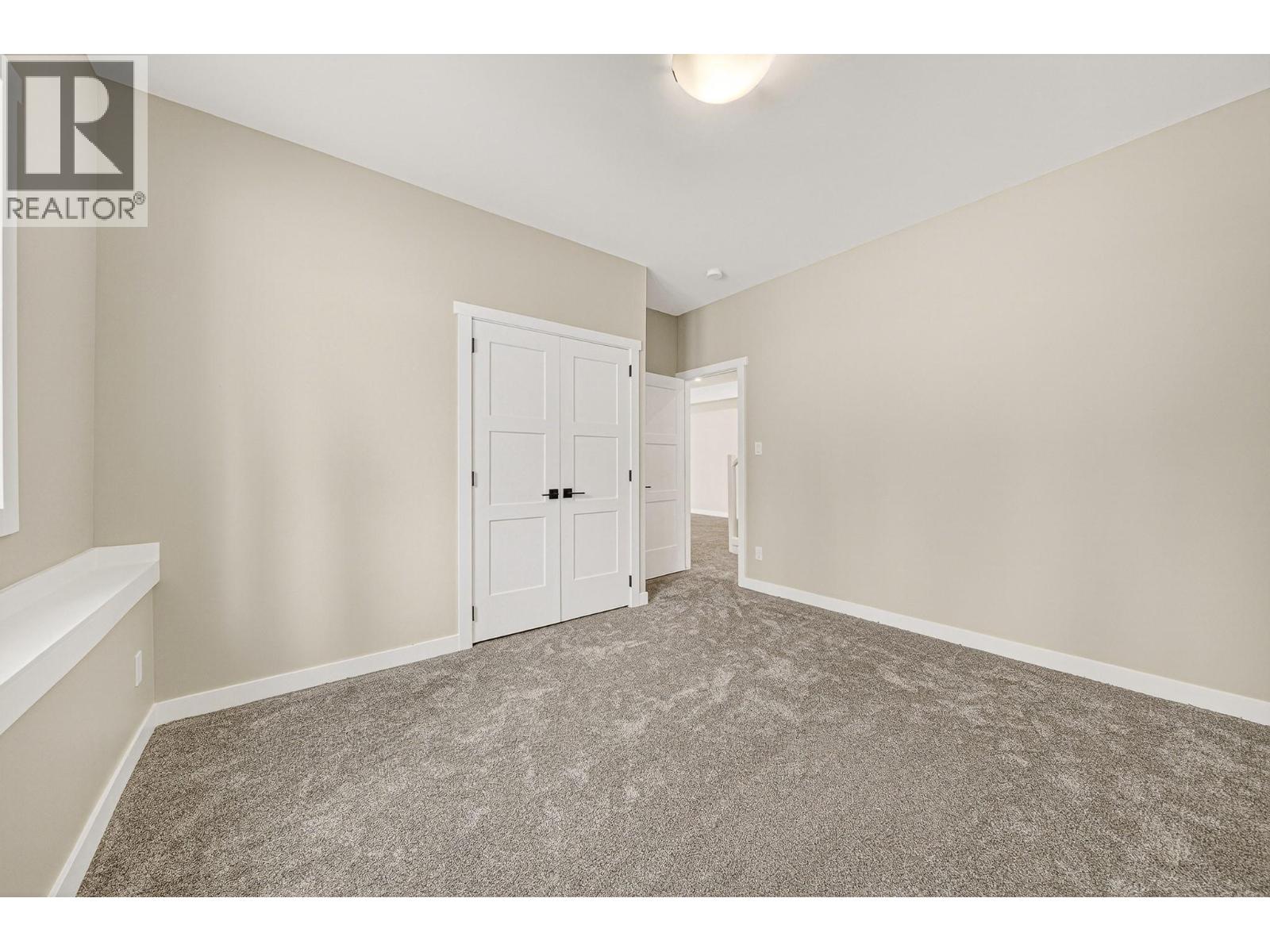 2252 Black Hawk Drive, Sparwood, British Columbia  V0B 2G2 - Photo 42 - 10381434