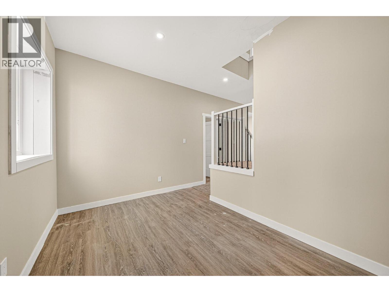 2252 Black Hawk Drive, Sparwood, British Columbia  V0B 2G2 - Photo 44 - 10381434