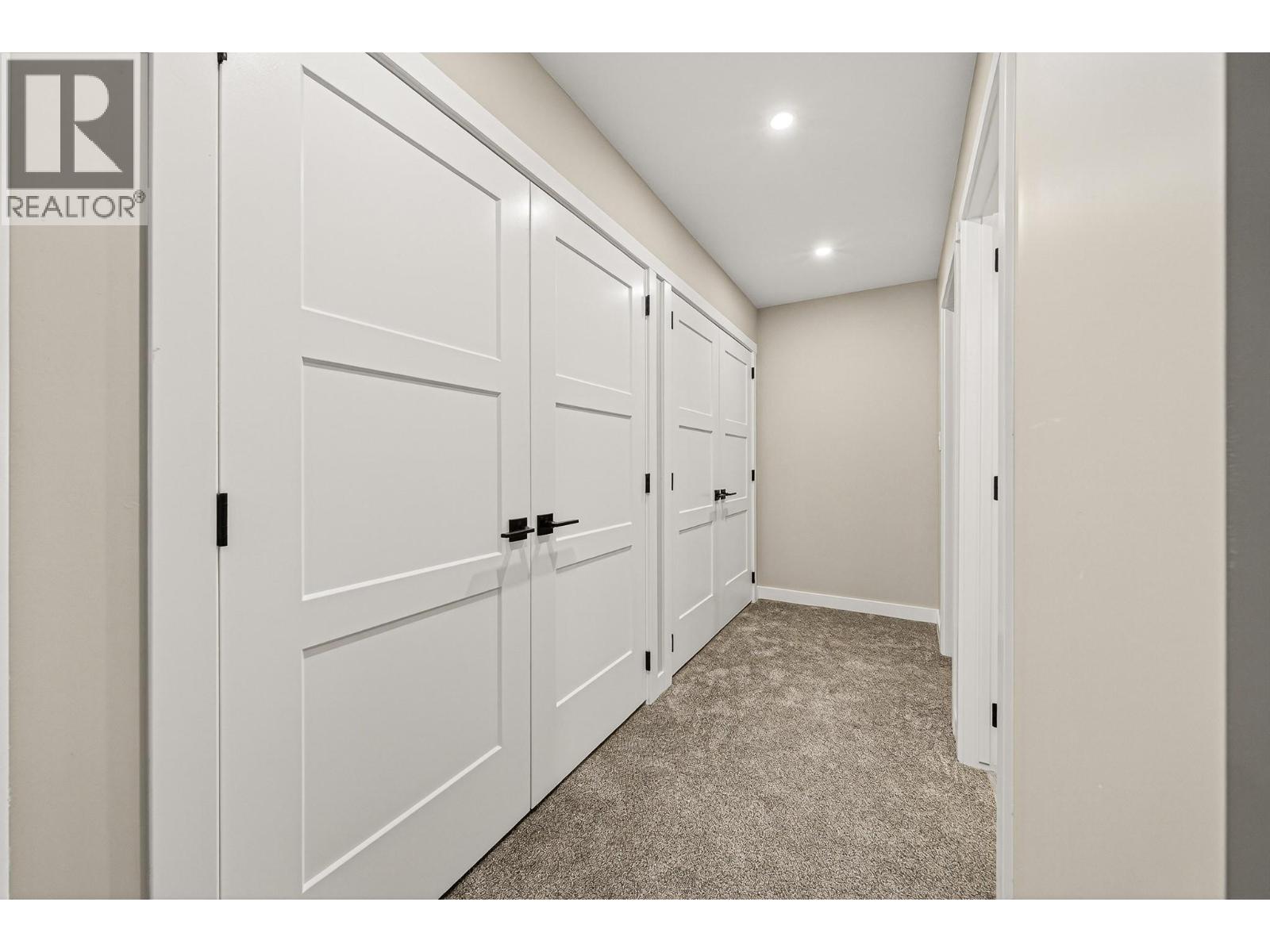 2252 Black Hawk Drive, Sparwood, British Columbia  V0B 2G2 - Photo 45 - 10381434