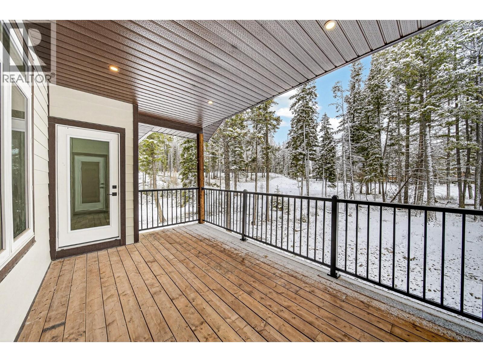 2252 Black Hawk Drive, Sparwood, British Columbia  V0B 2G2 - Photo 51 - 10381434