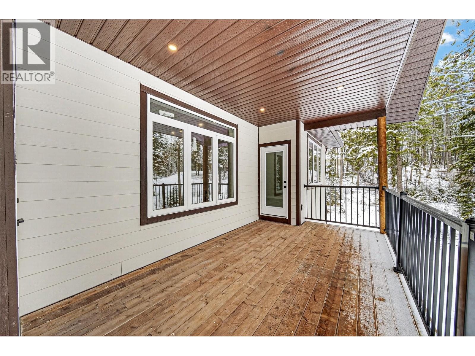 2252 Black Hawk Drive, Sparwood, British Columbia  V0B 2G2 - Photo 52 - 10381434