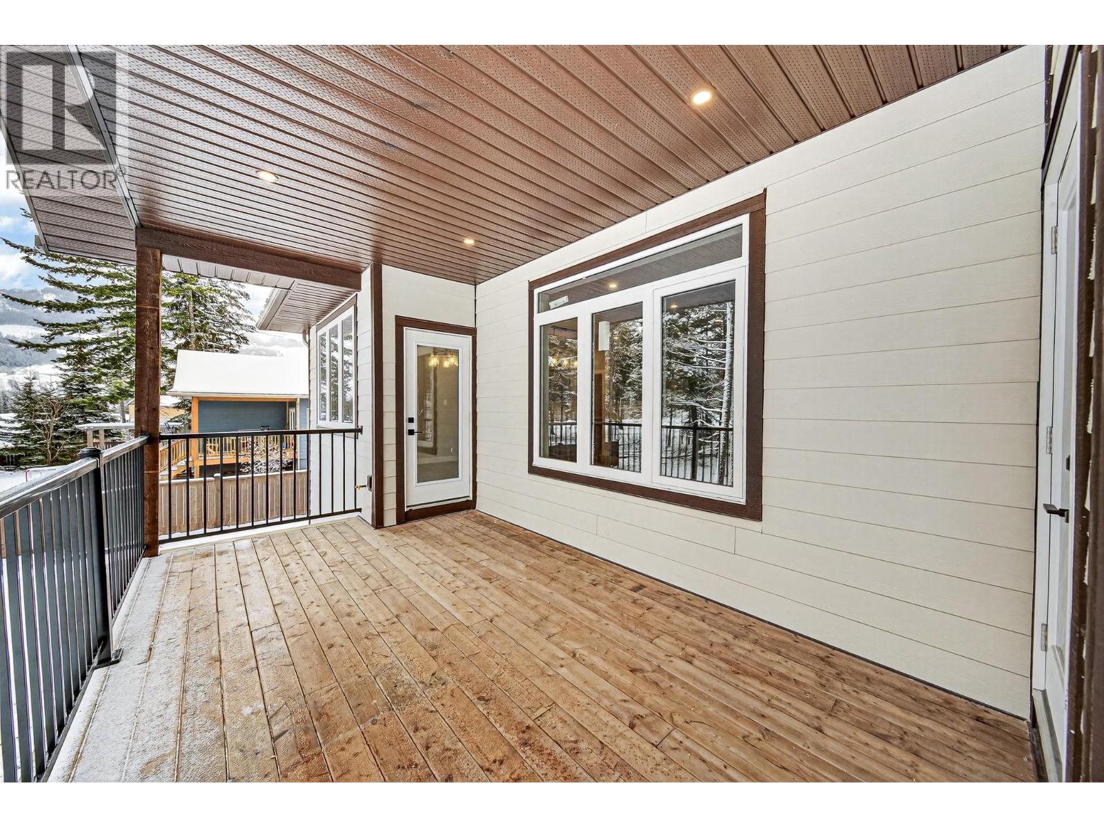 2252 Black Hawk Drive, Sparwood, British Columbia  V0B 2G2 - Photo 53 - 10381434