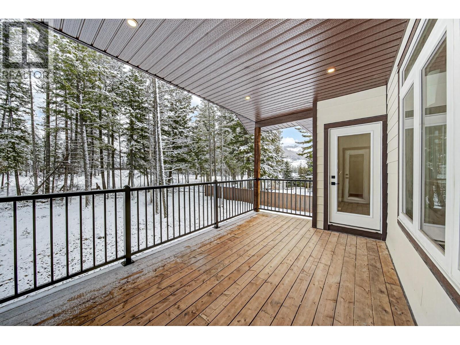 2252 Black Hawk Drive, Sparwood, British Columbia  V0B 2G2 - Photo 54 - 10381434