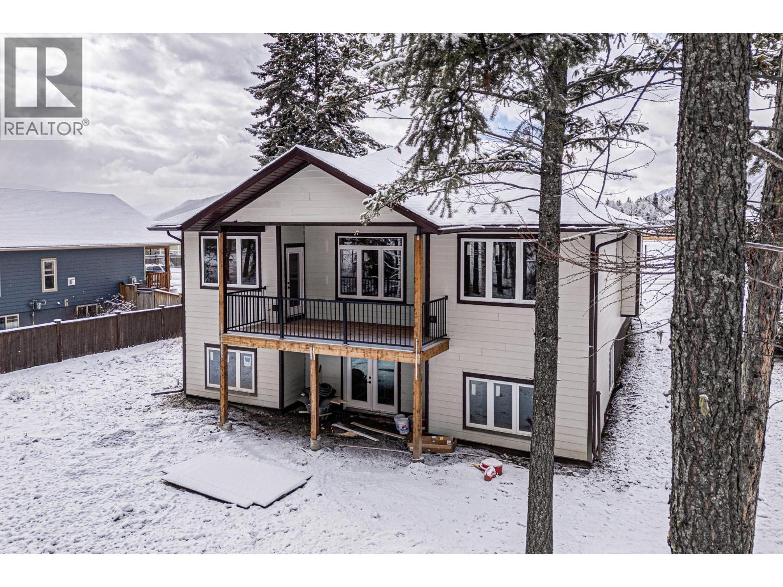 2252 Black Hawk Drive, Sparwood, British Columbia  V0B 2G2 - Photo 65 - 10381434